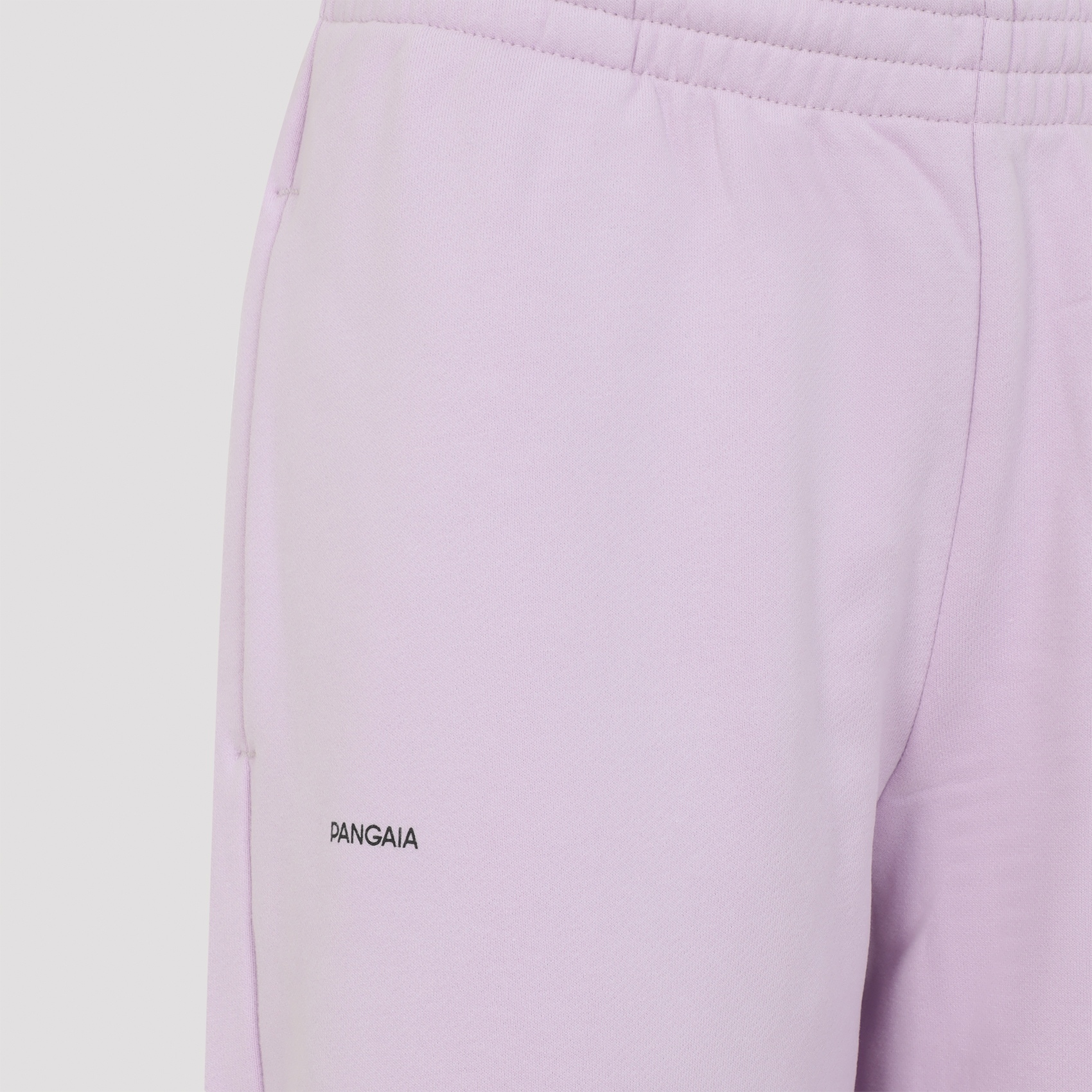 [PANGAIA] Training Pants SS26 10000295