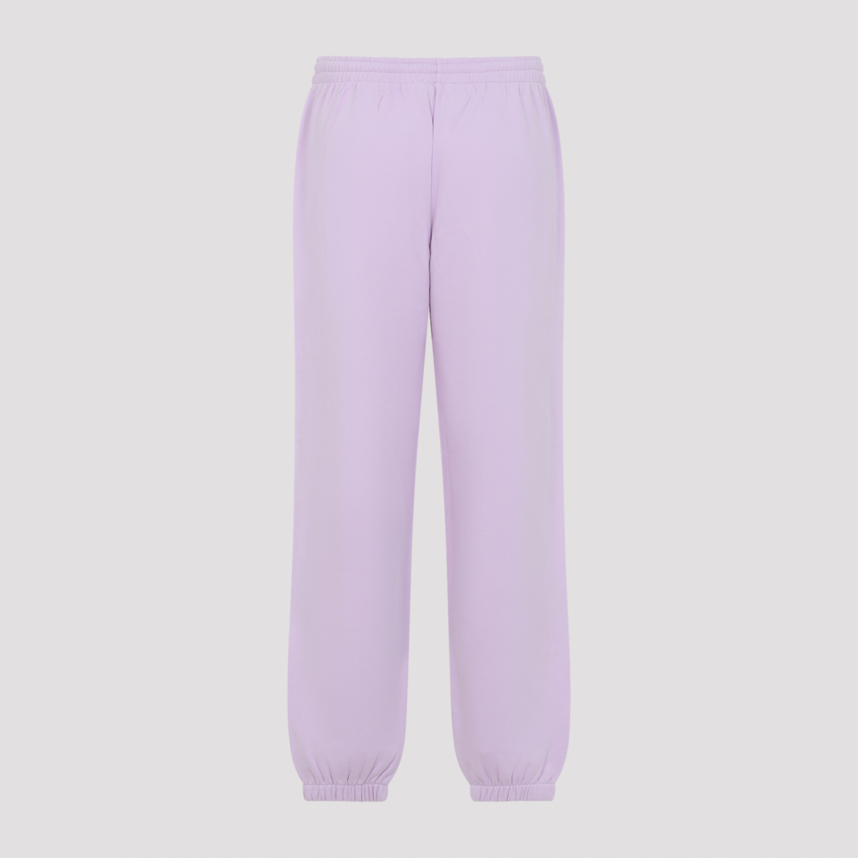 [PANGAIA] Training Pants SS26 10000295