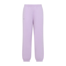 [PANGAIA] Training Pants SS26 10000295
