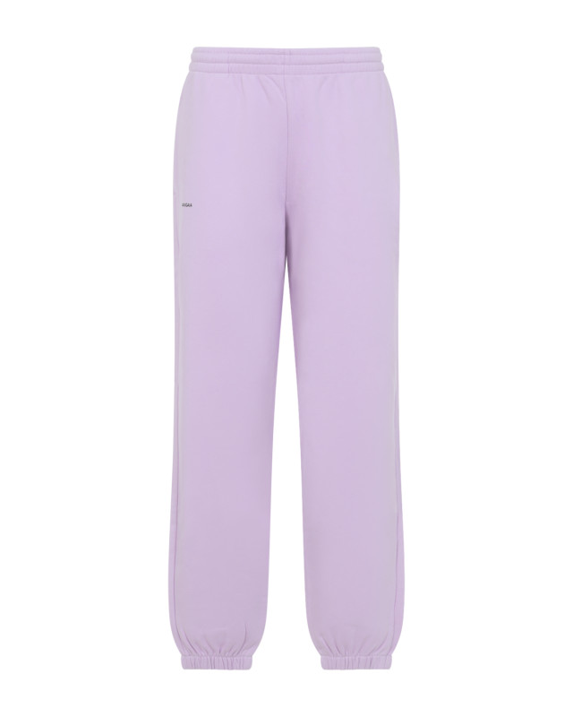 [PANGAIA] Training Pants SS26 10000295