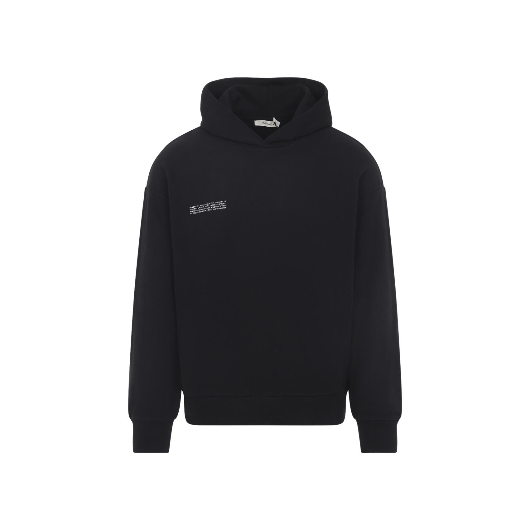 [PANGAIA] Hoodie SS26 10000180