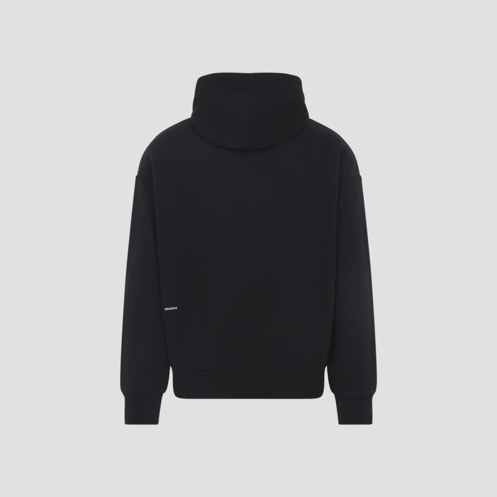 [PANGAIA] Hoodie SS26 10000180