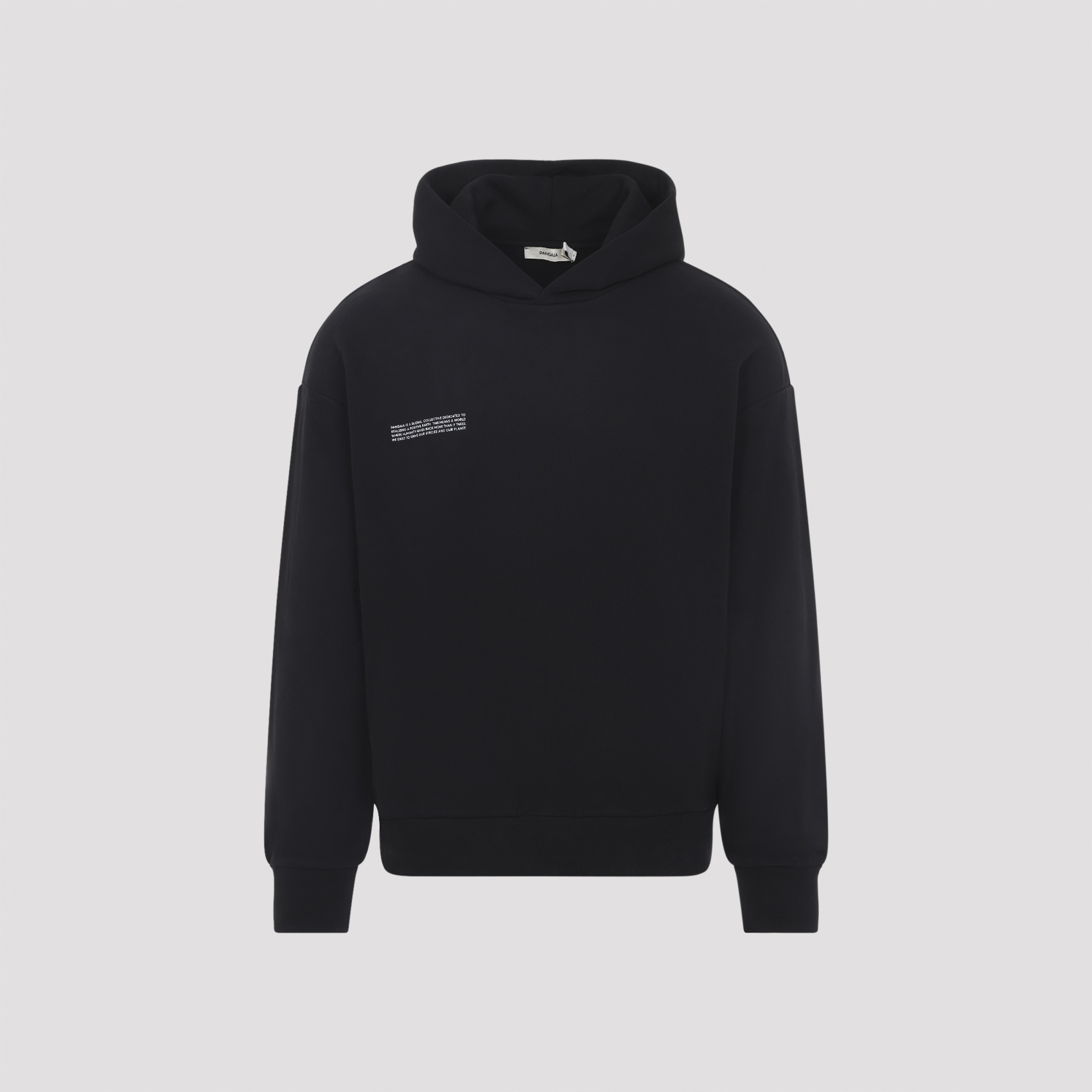 [PANGAIA] Hoodie SS26 10000180