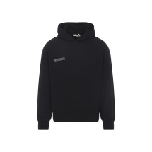 [PANGAIA] Hoodie SS26 10000180