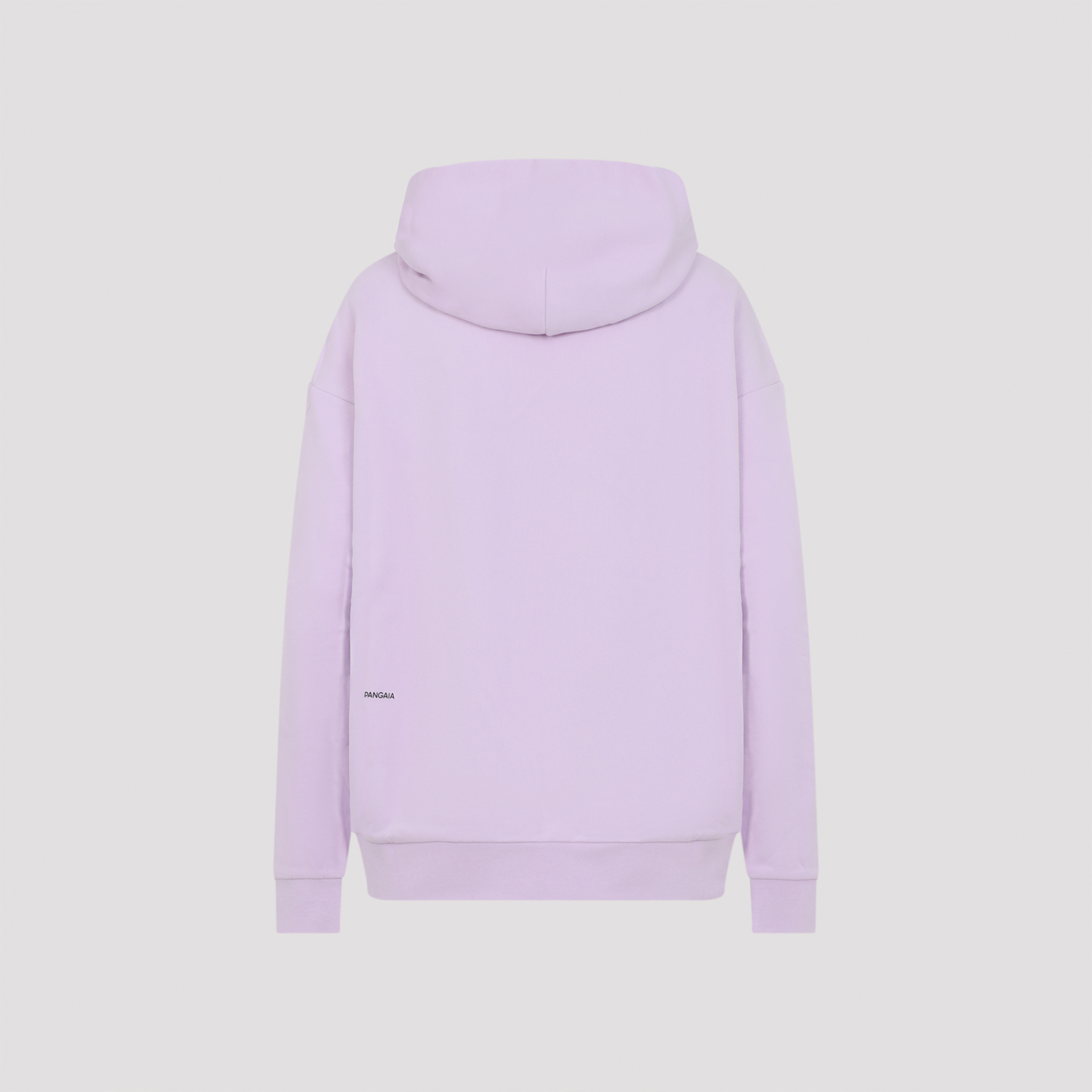 [PANGAIA] Hoodie SS26 10000180