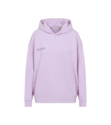 [PANGAIA] Hoodie SS26 10000180