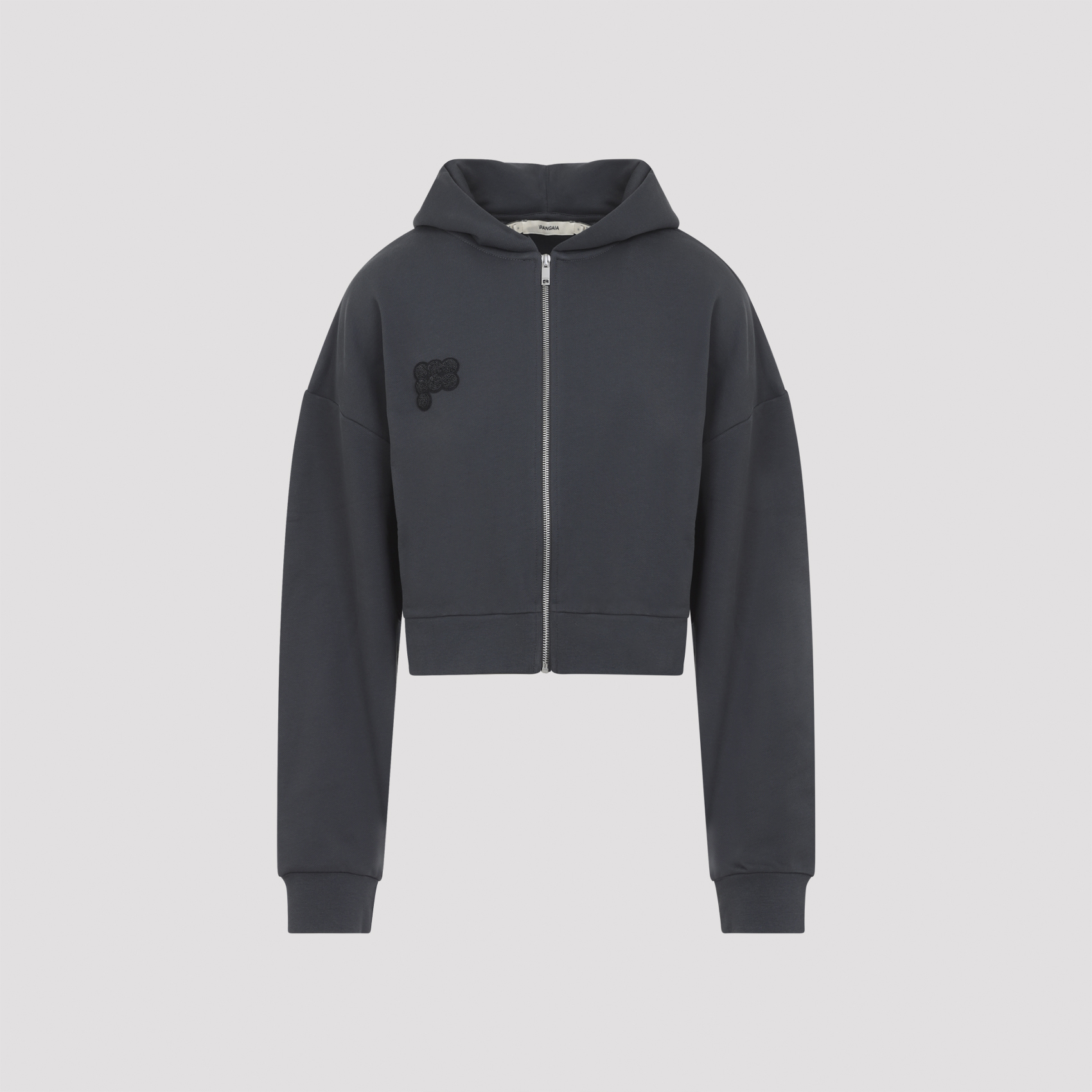 [PANGAIA] Sweatshirt SS26 10002689