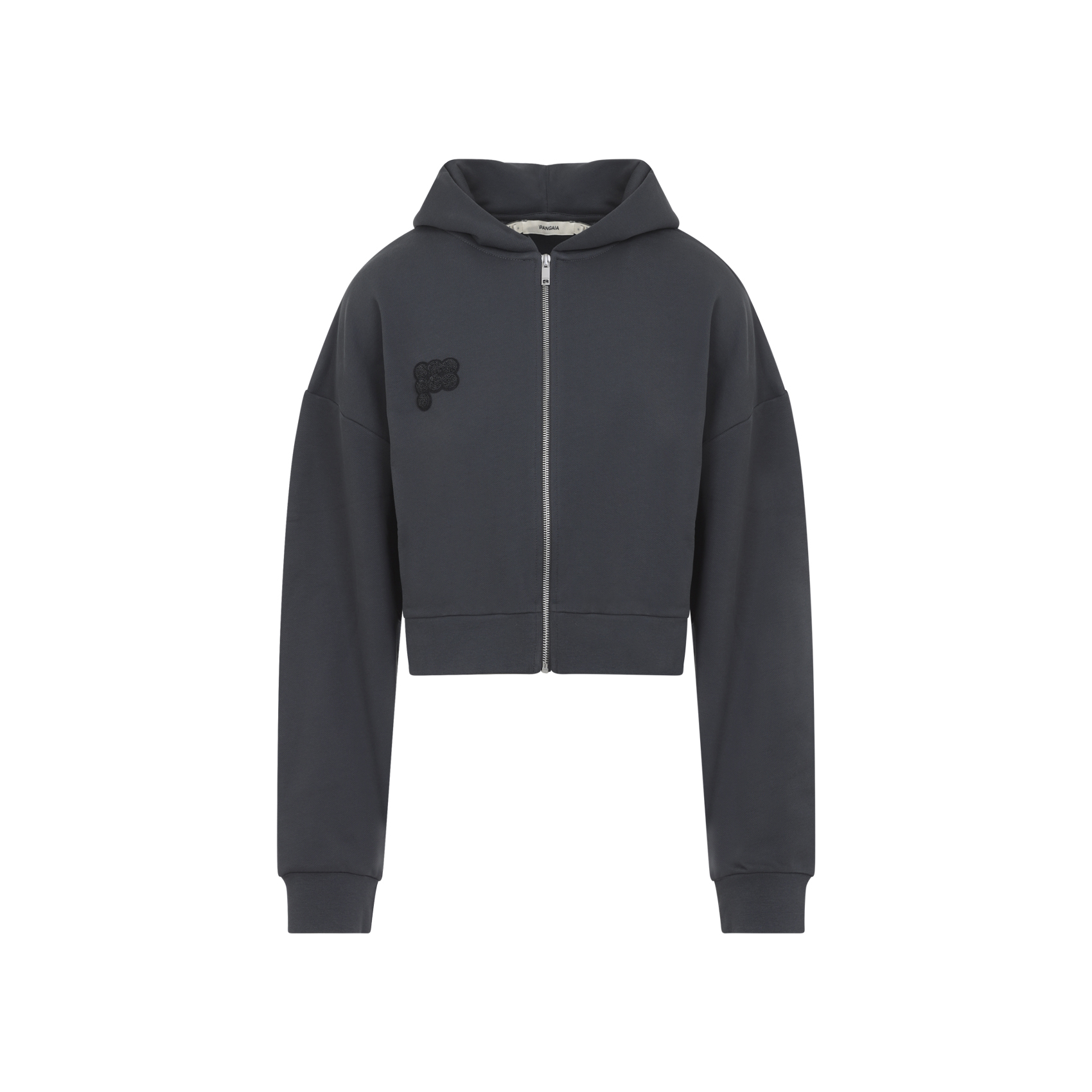 [PANGAIA] Sweatshirt SS26 10002689