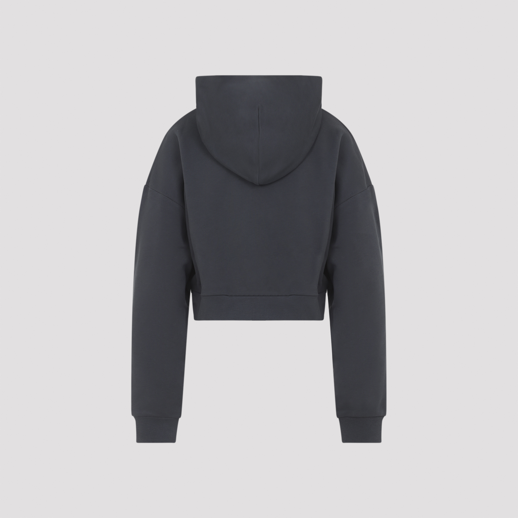 [PANGAIA] Sweatshirt SS26 10002689