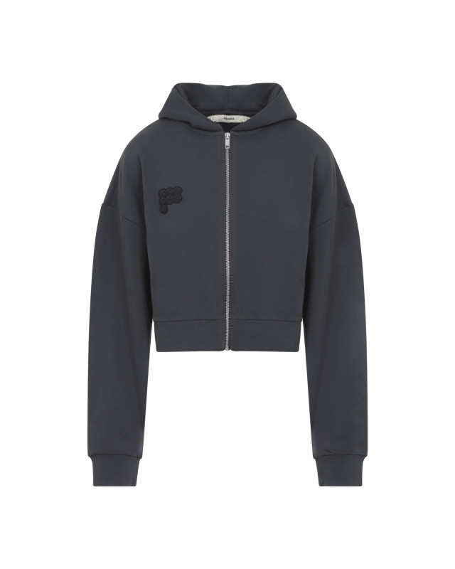 [PANGAIA] Sweatshirt SS26 10002689