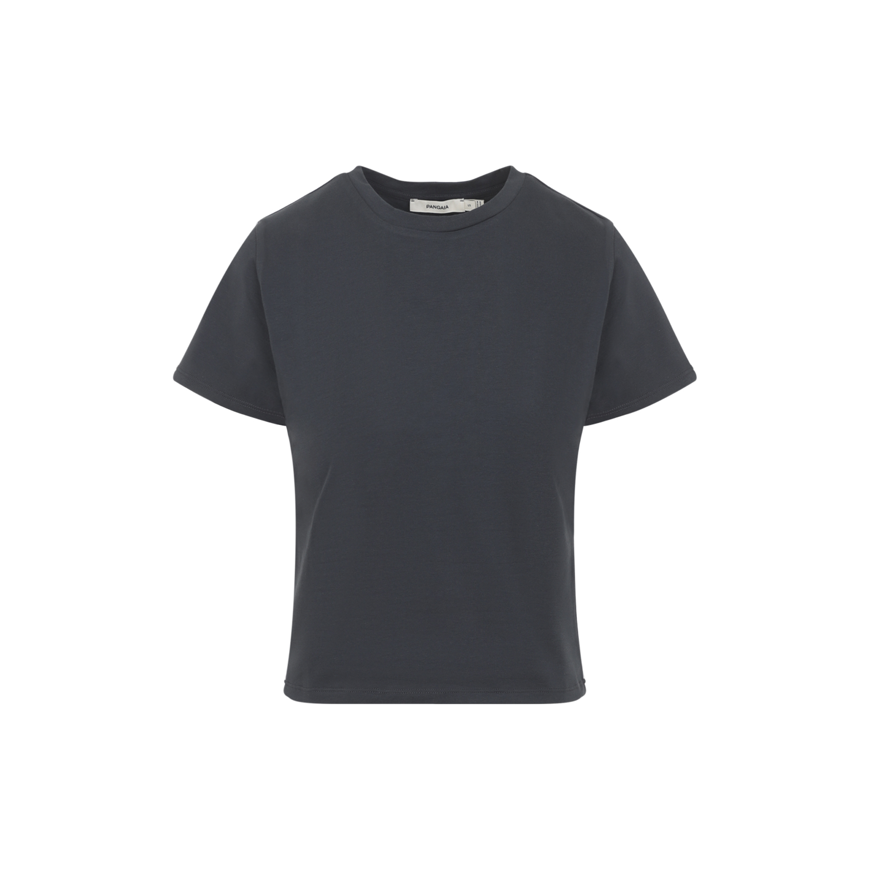 [PANGAIA] T-shirts Short Sleeve SS26 10002739
