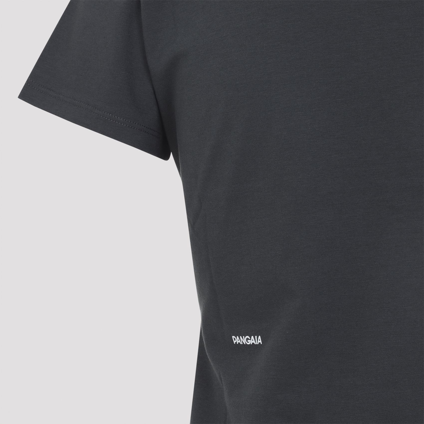 [PANGAIA] T-shirts Short Sleeve SS26 10002739