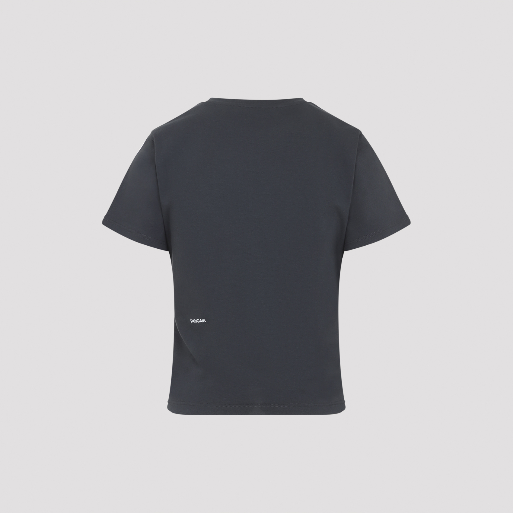 [PANGAIA] T-shirts Short Sleeve SS26 10002739