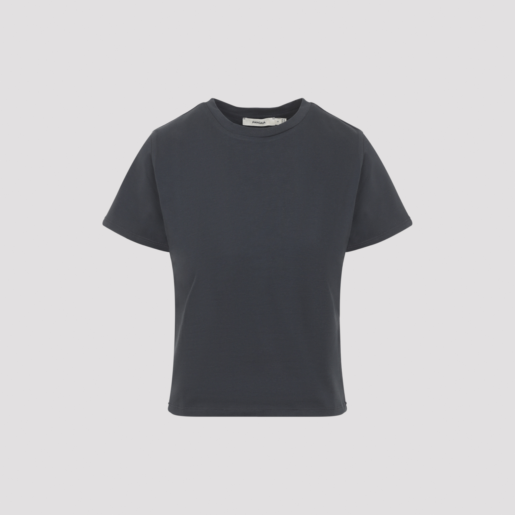 [PANGAIA] T-shirts Short Sleeve SS26 10002739