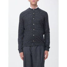 [Brunello Cucinelli] Cardigan SS26 M2L00301 C2355