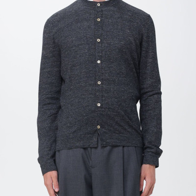 [Brunello Cucinelli] Cardigan SS26 M2L00301 C2355