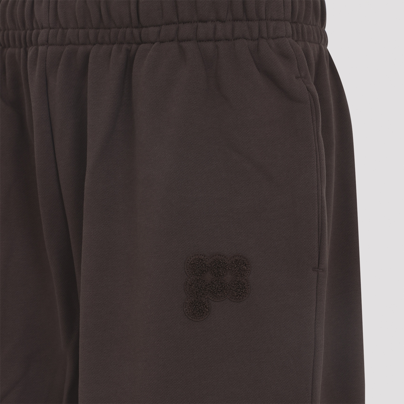 [PANGAIA] Training Pants SS26 10002694