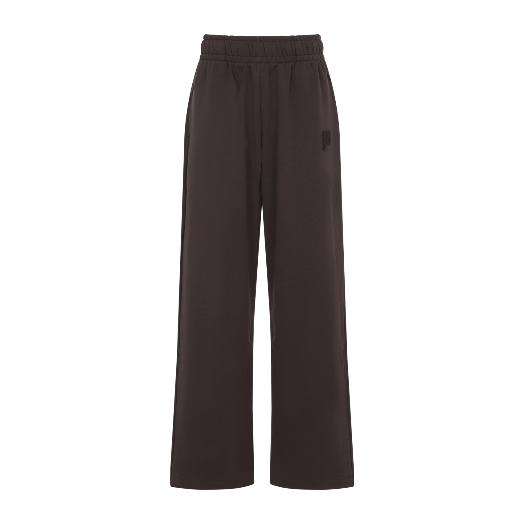 [PANGAIA] Training Pants SS26 10002694
