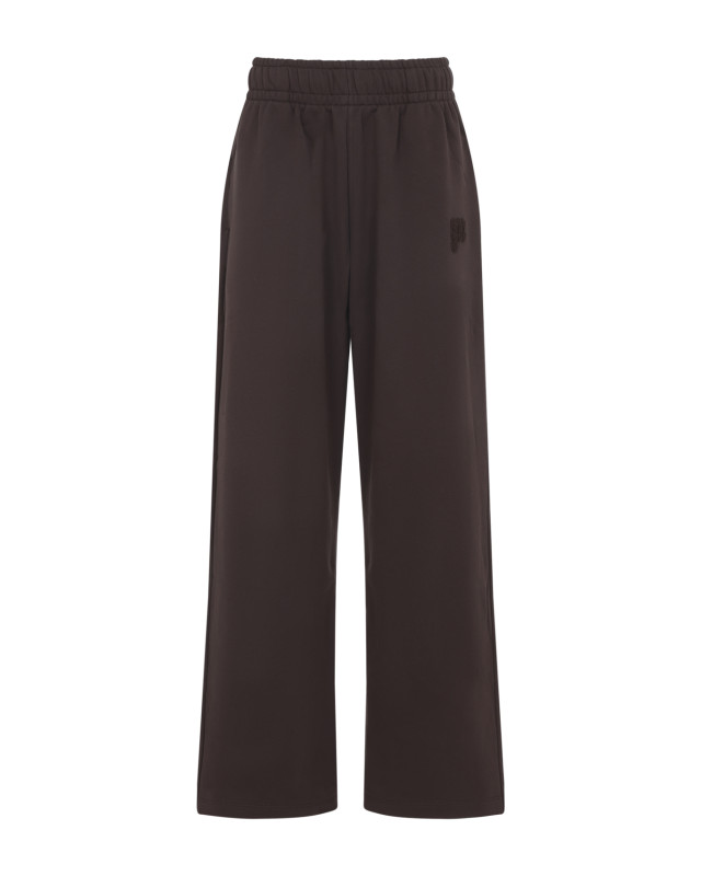 [PANGAIA] Training Pants SS26 10002694