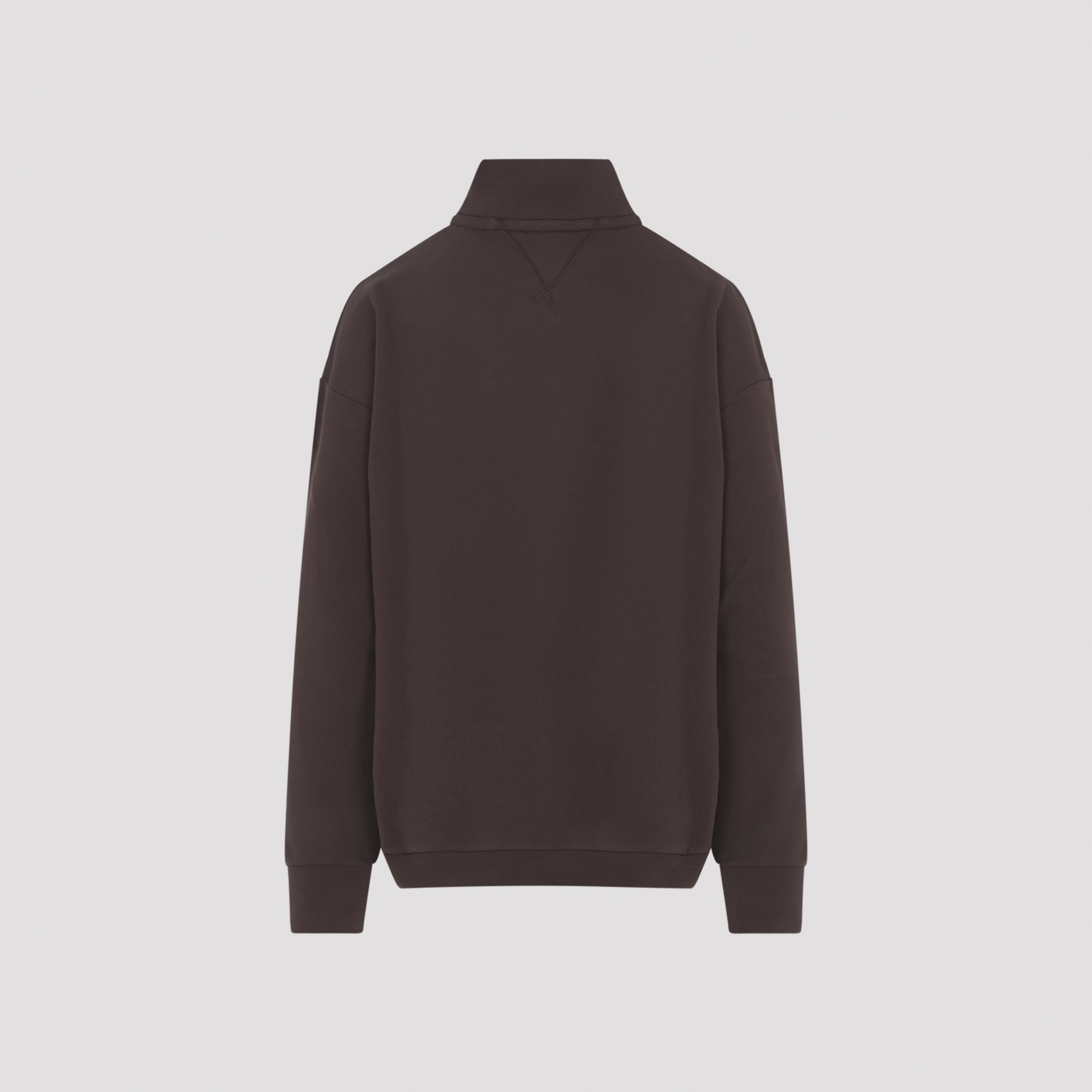 [PANGAIA] Sweatshirt SS26 10002688