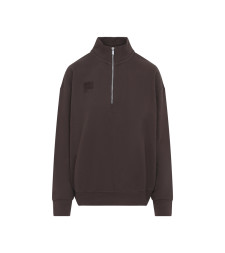 [PANGAIA] Sweatshirt SS26 10002688