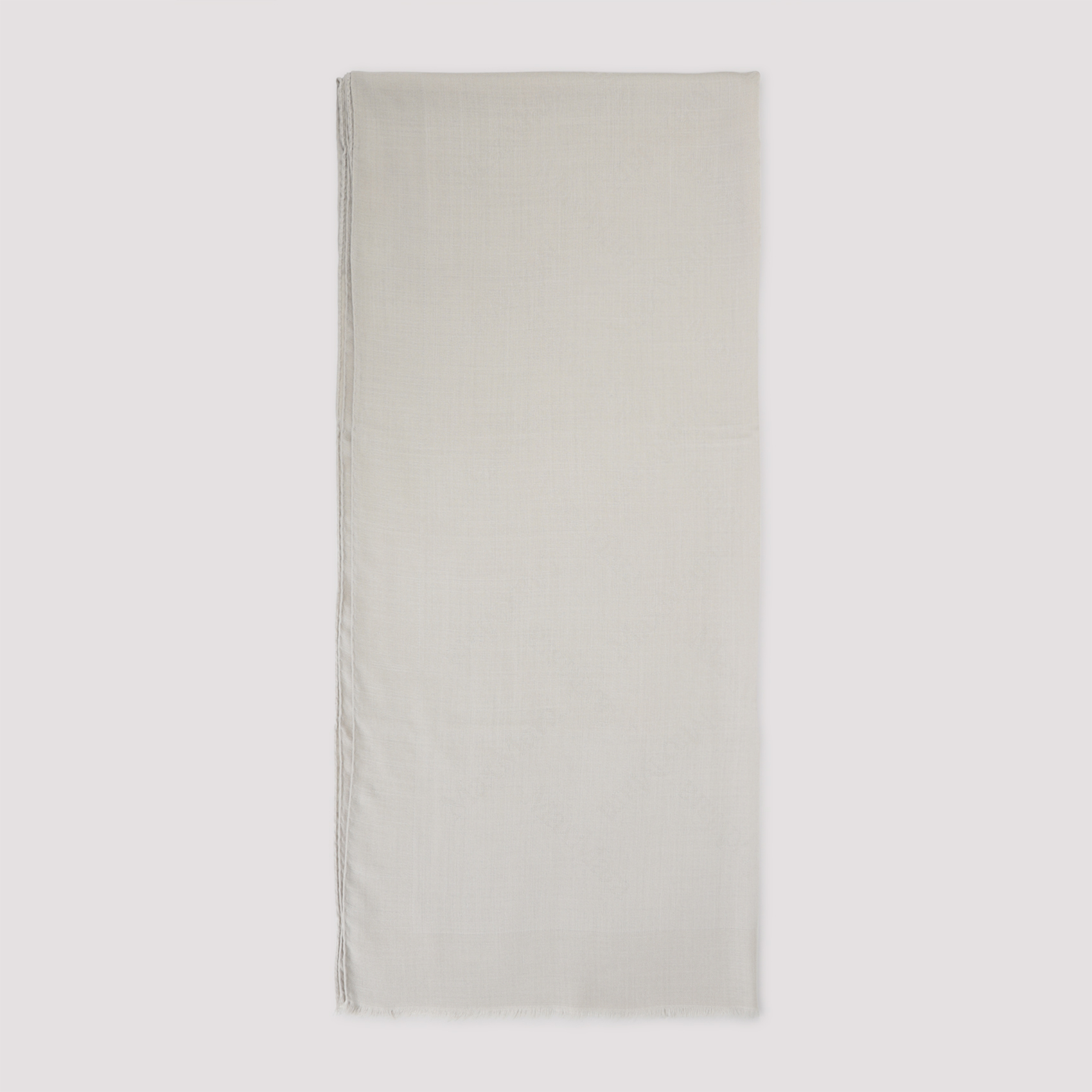 [Max Mara] Scarf SS26 2614541071600