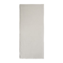 [Max Mara] Scarf SS26 2614541071600