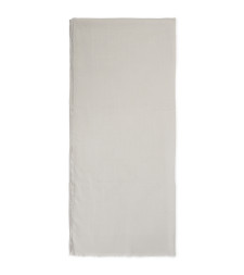 [Max Mara] Scarf SS26 2614541071600