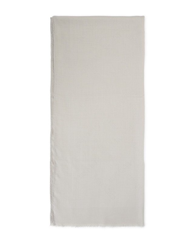 [Max Mara] Scarf SS26 2614541071600