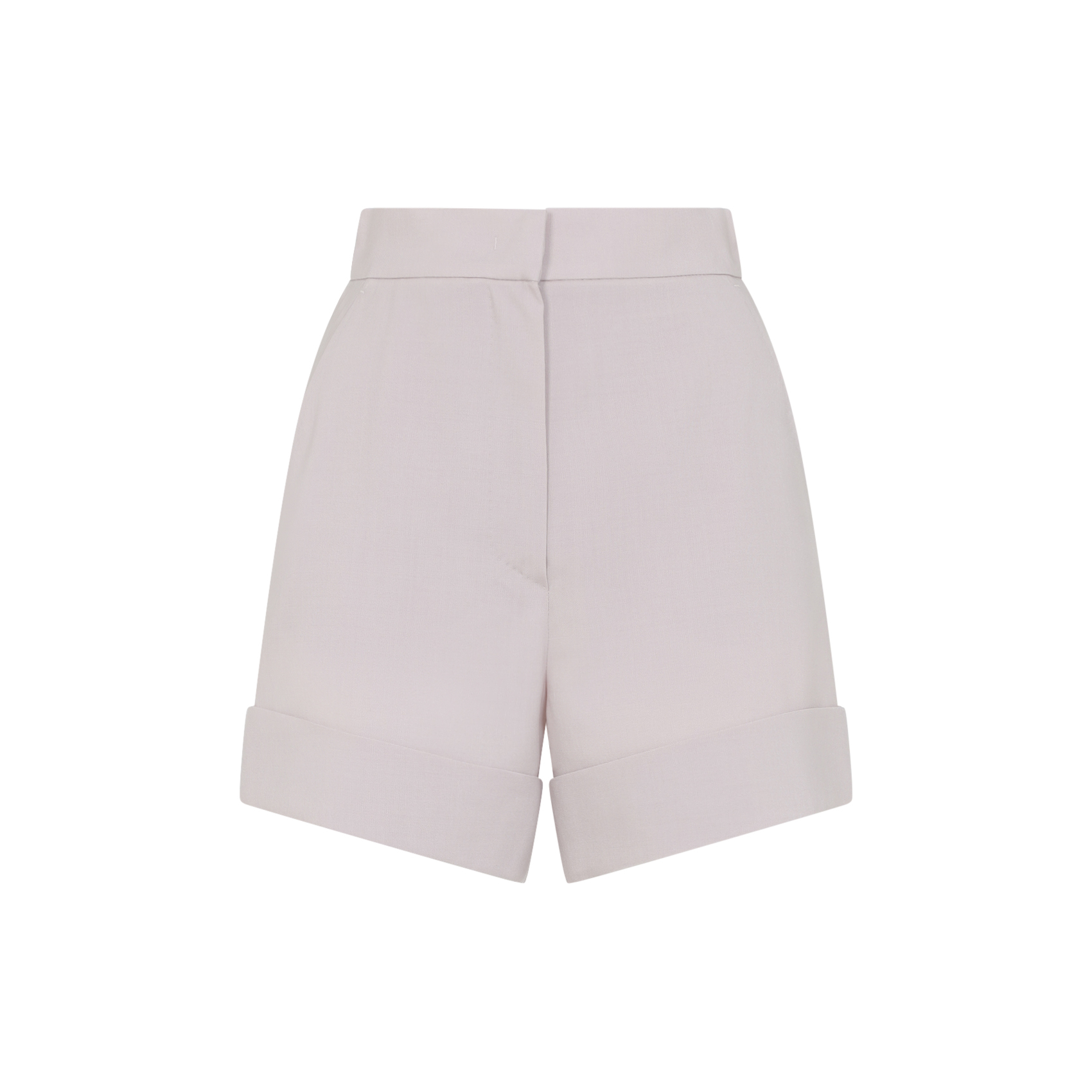 [Max Mara] Shorts SS26 2611141011600