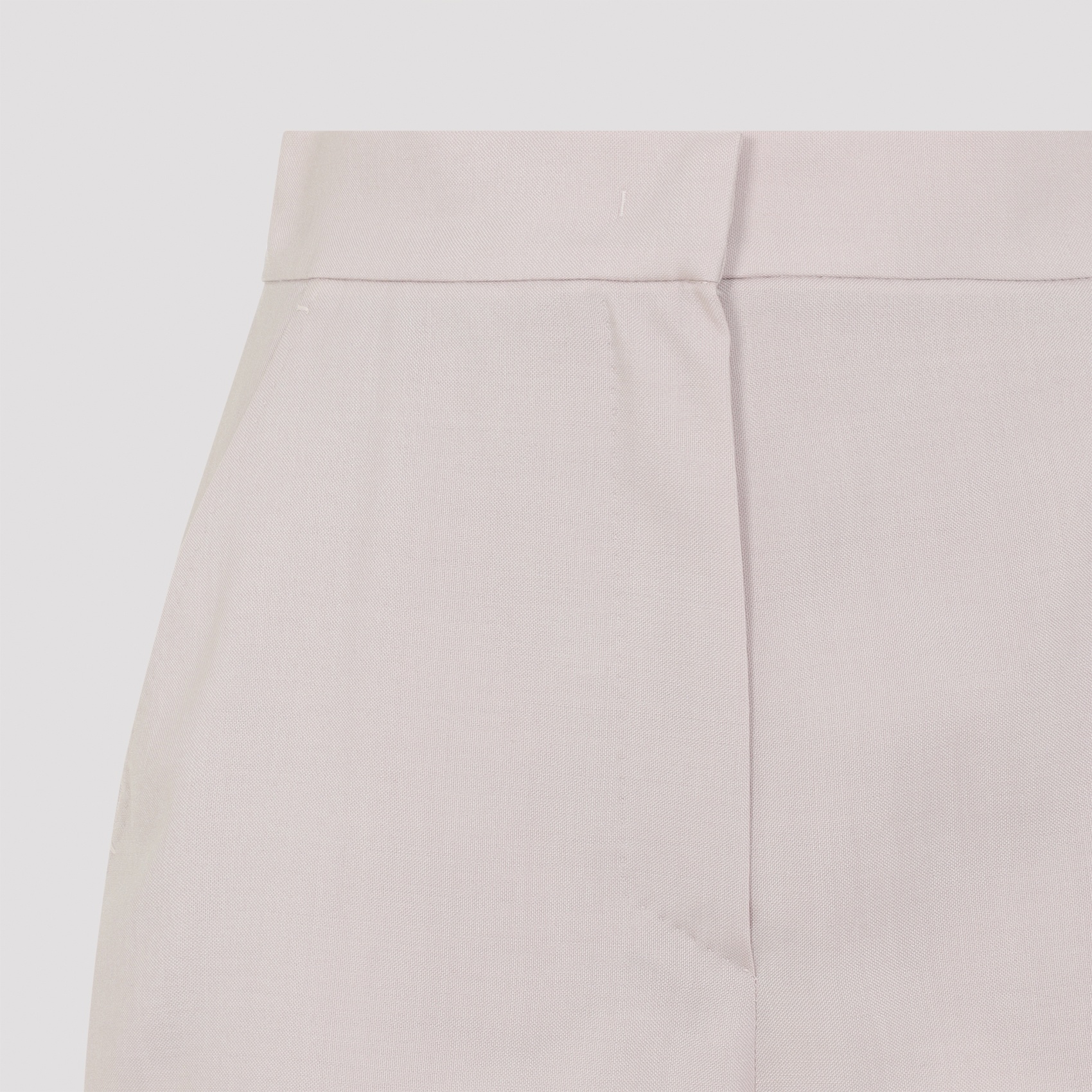 [Max Mara] Shorts SS26 2611141011600