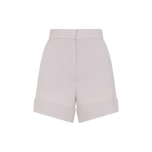 [Max Mara] Shorts SS26 2611141011600