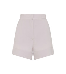 [Max Mara] Shorts SS26 2611141011600