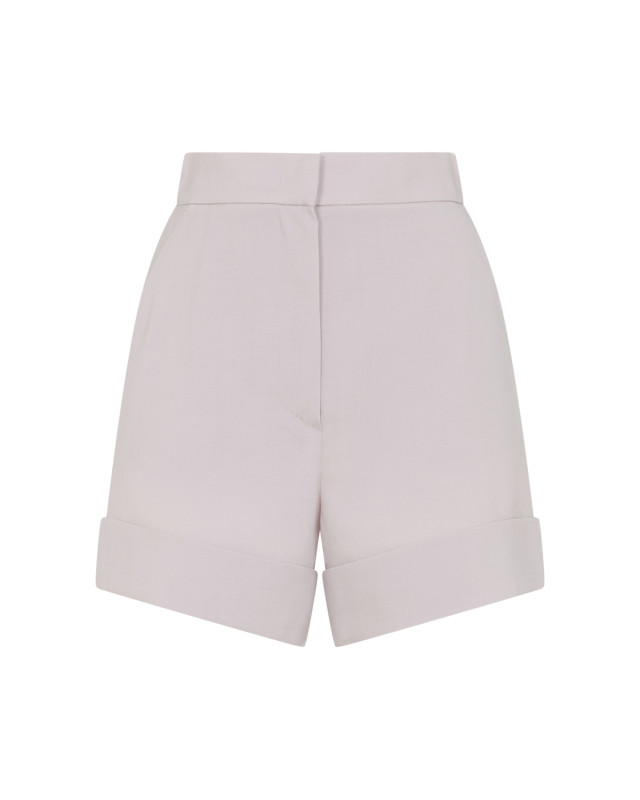 [Max Mara] Shorts SS26 2611141011600
