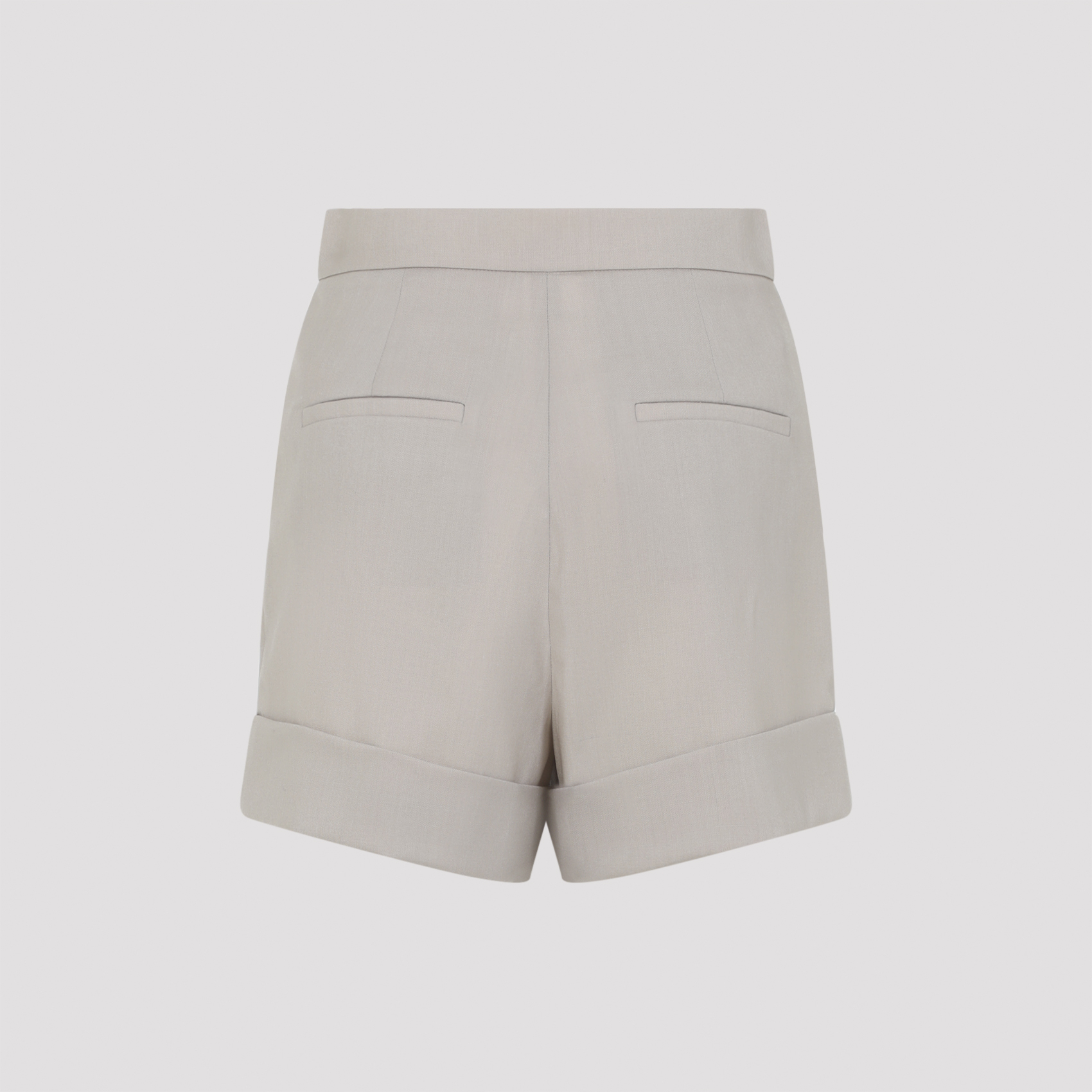 [Max Mara] Shorts SS26 2611141011600