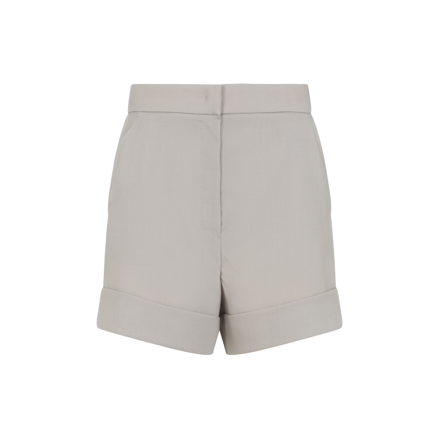 [Max Mara] Shorts SS26 2611141011600
