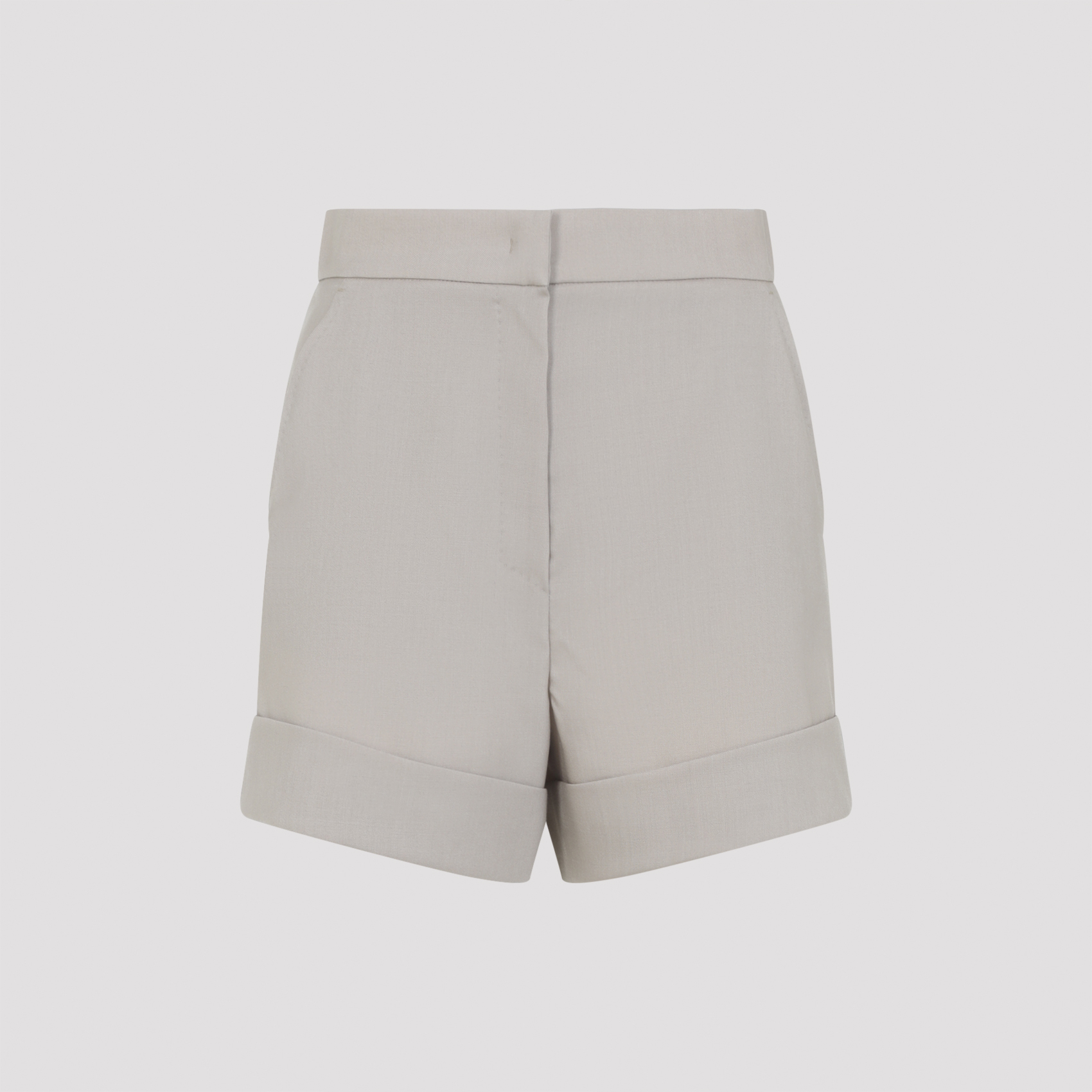 [Max Mara] Shorts SS26 2611141011600