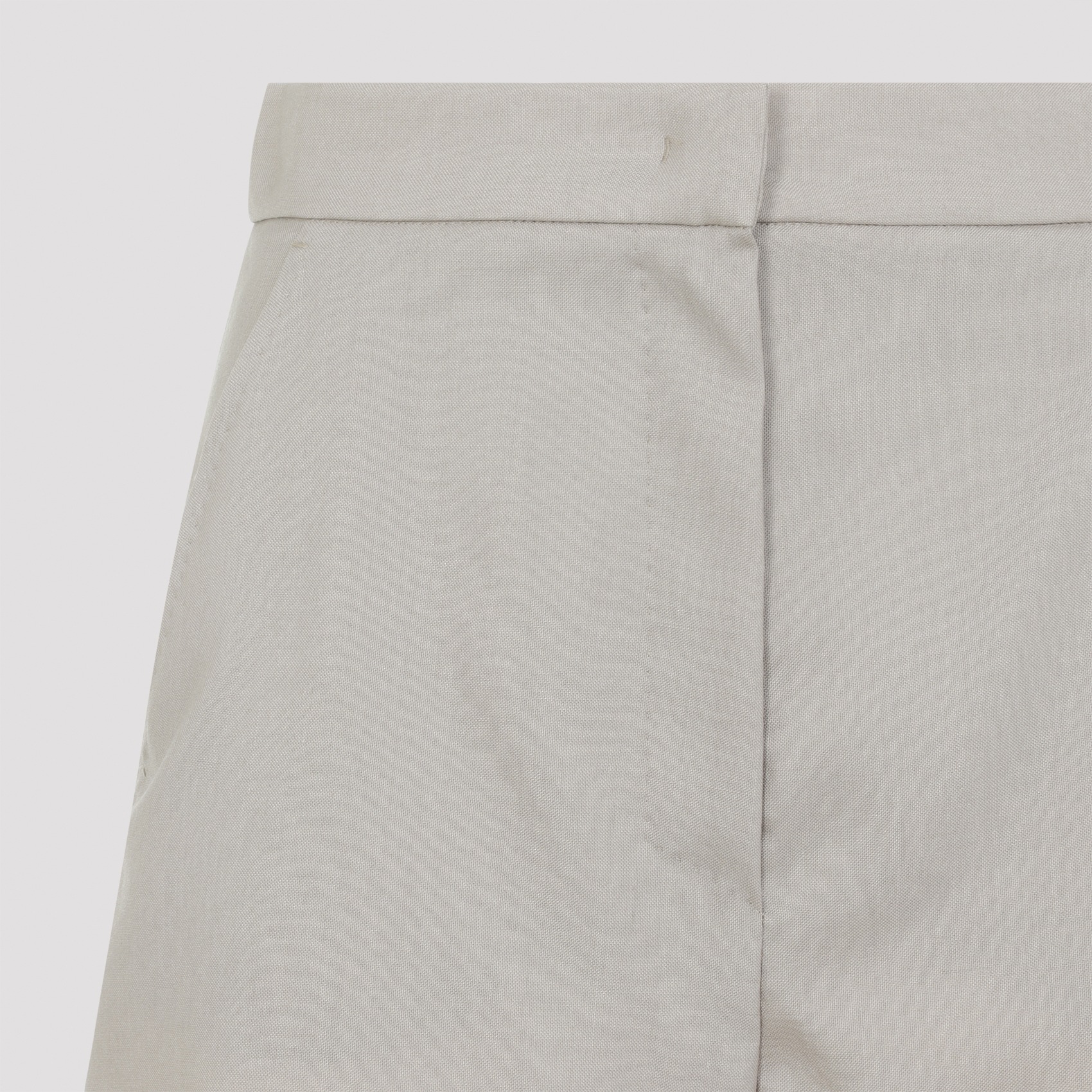 [Max Mara] Shorts SS26 2611141011600