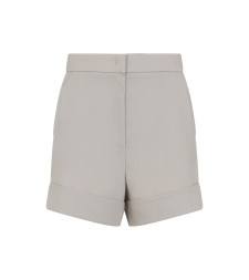 [Max Mara] Shorts SS26 2611141011600