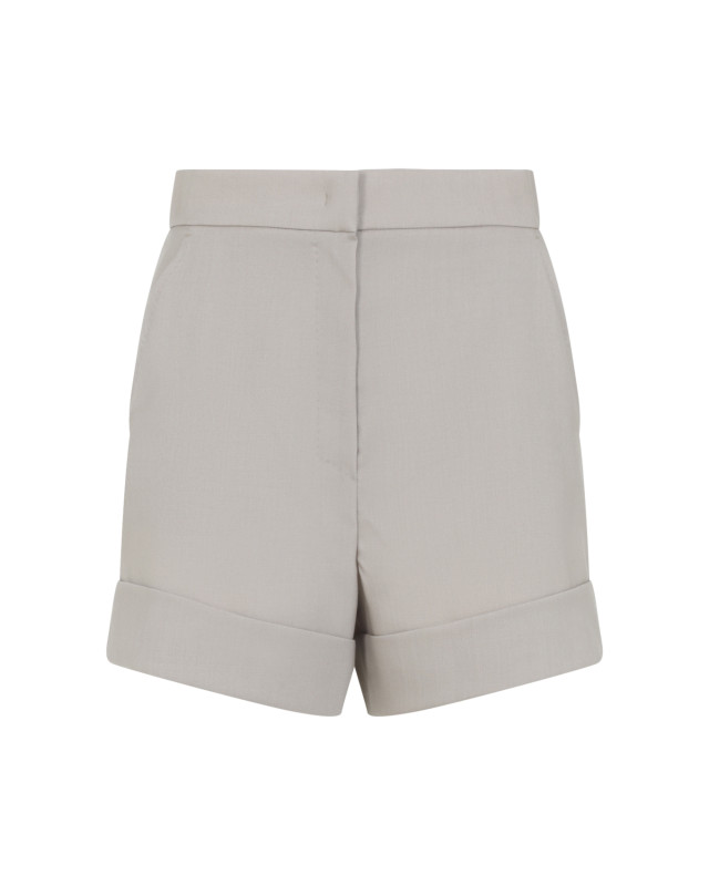 [Max Mara] Shorts SS26 2611141011600