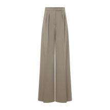 [Max Mara] Pants SS26 2611131161600