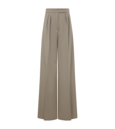 [Max Mara] Pants SS26 2611131161600