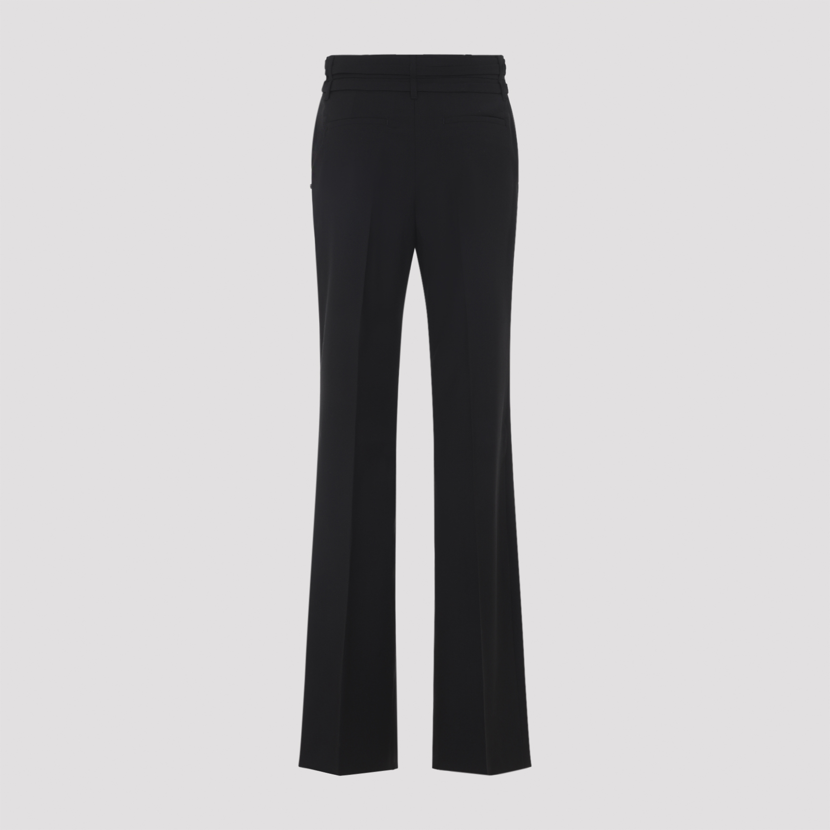 [SPORTMAX] Pants SS26 2612131011600