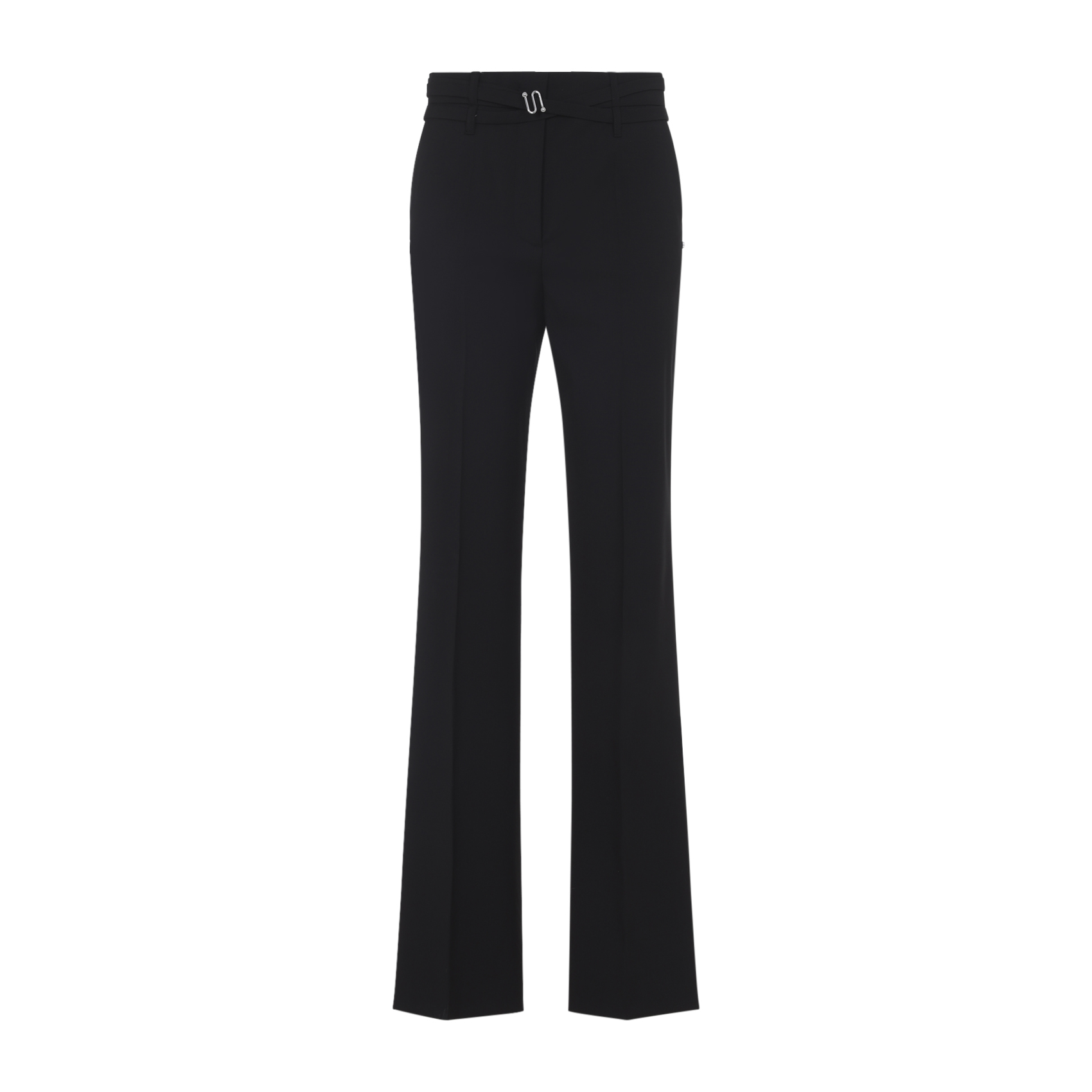 [SPORTMAX] Pants SS26 2612131011600