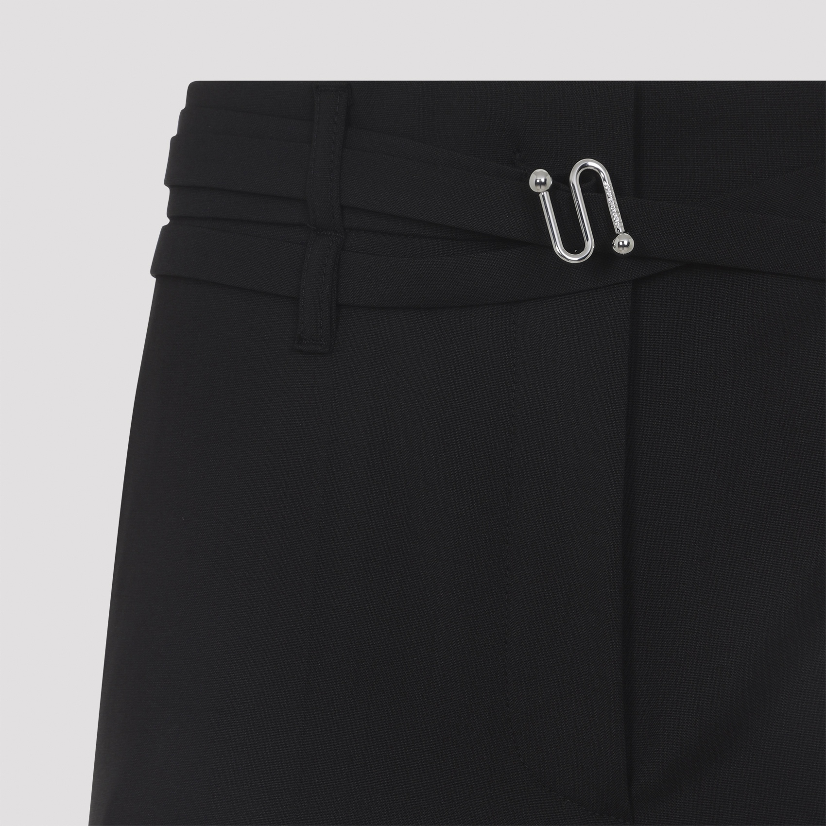 [SPORTMAX] Pants SS26 2612131011600