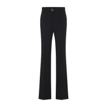 [SPORTMAX] Pants SS26 2612131011600