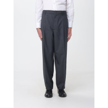 [Brunello Cucinelli] Trousers SS26 M032PS2440 C795