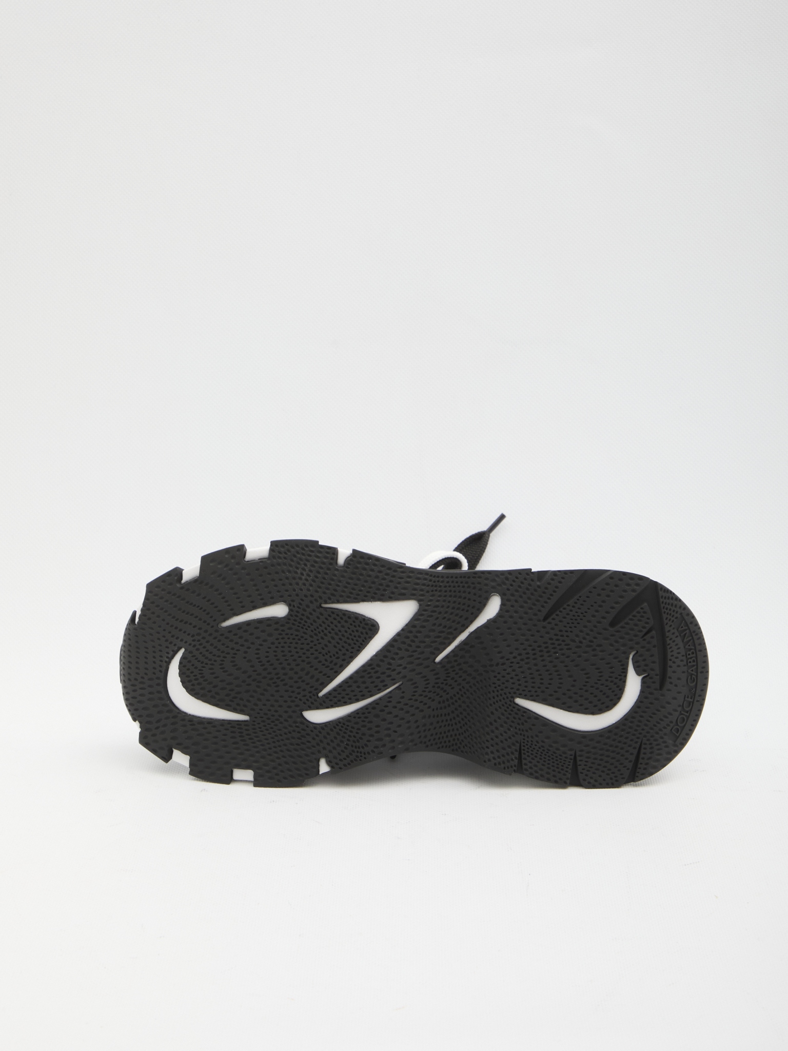 [DOLCE&GABBANA] Sneakers SS26 CS2403_A0208_8B926