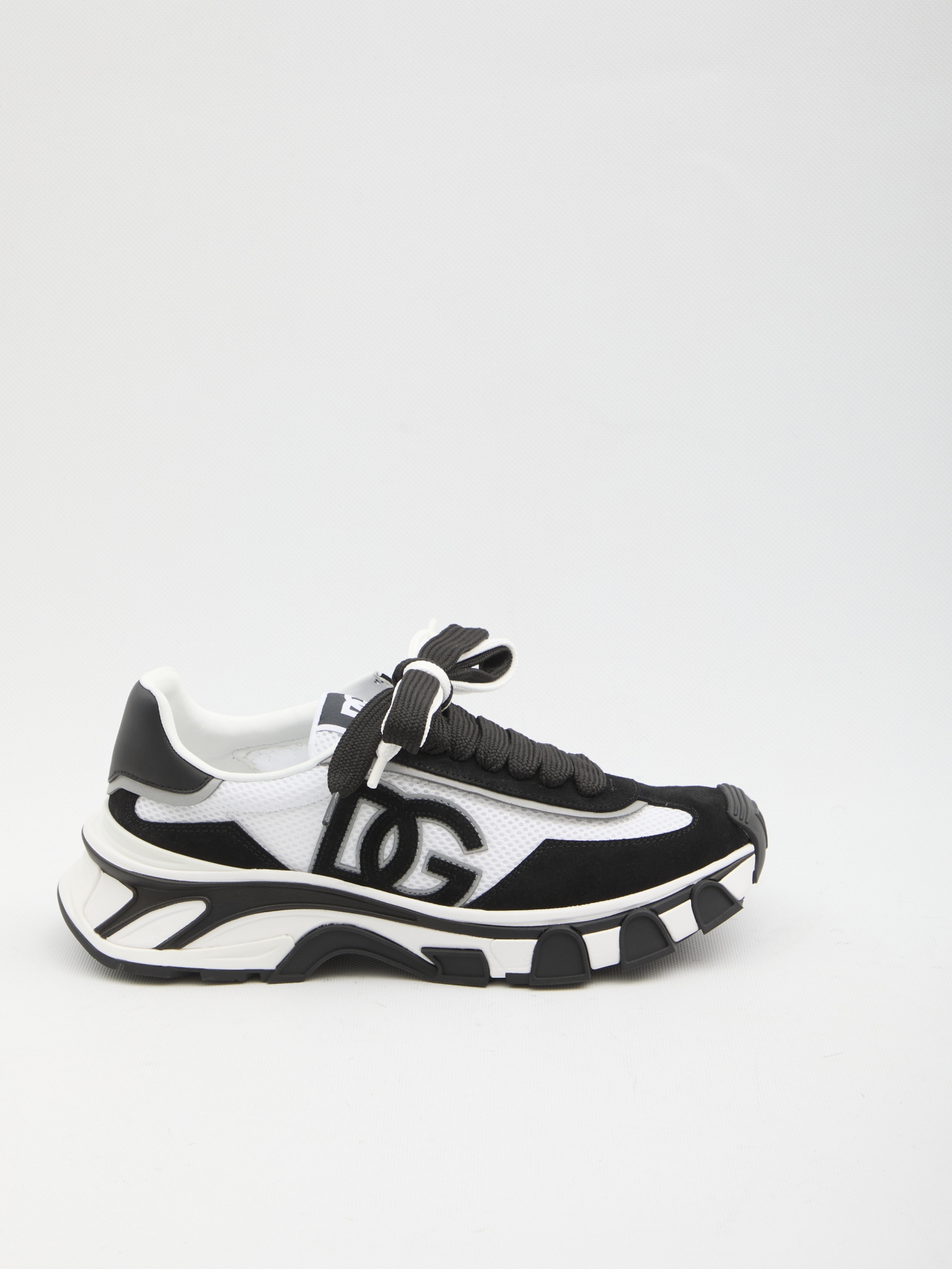 [DOLCE&GABBANA] Sneakers SS26 CS2403_A0208_8B926