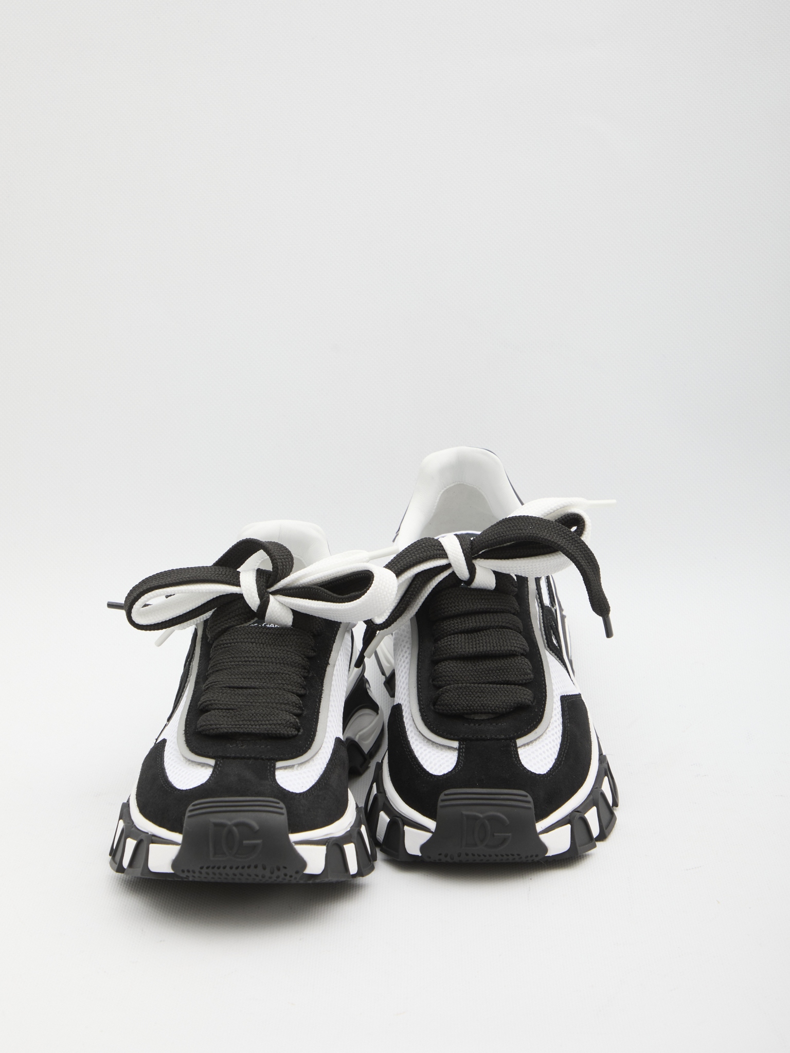 [DOLCE&GABBANA] Sneakers SS26 CS2403_A0208_8B926